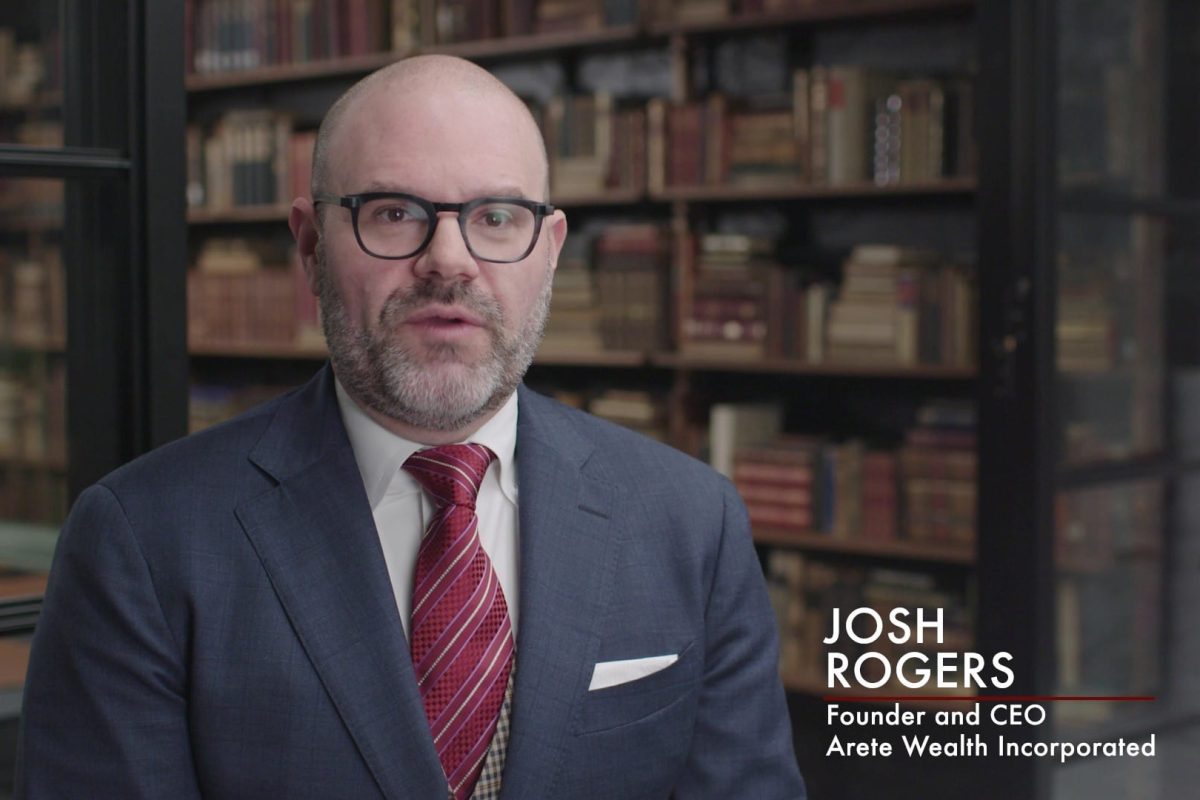 Arete 2021 FINAL_Moment Arete 2021 FINAL_Moment