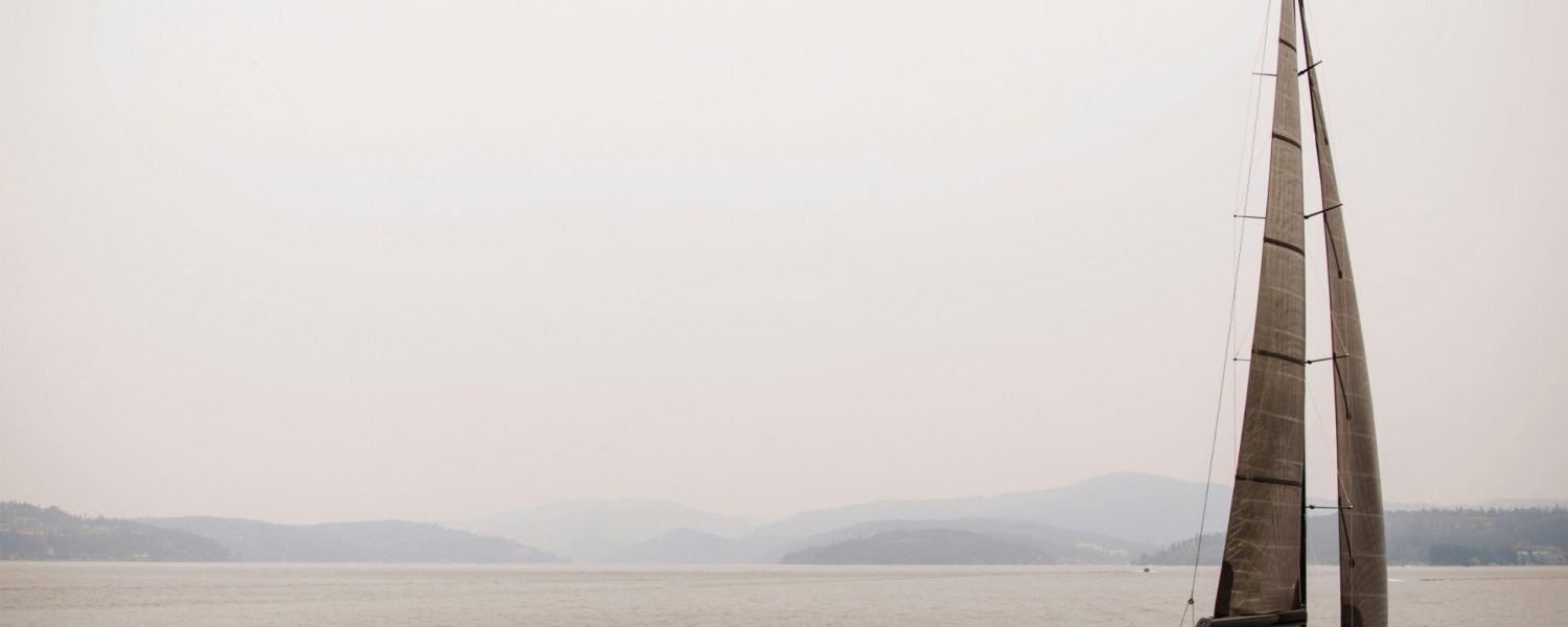 christina-victoria-craft-6UfUGat_b9o-unsplash