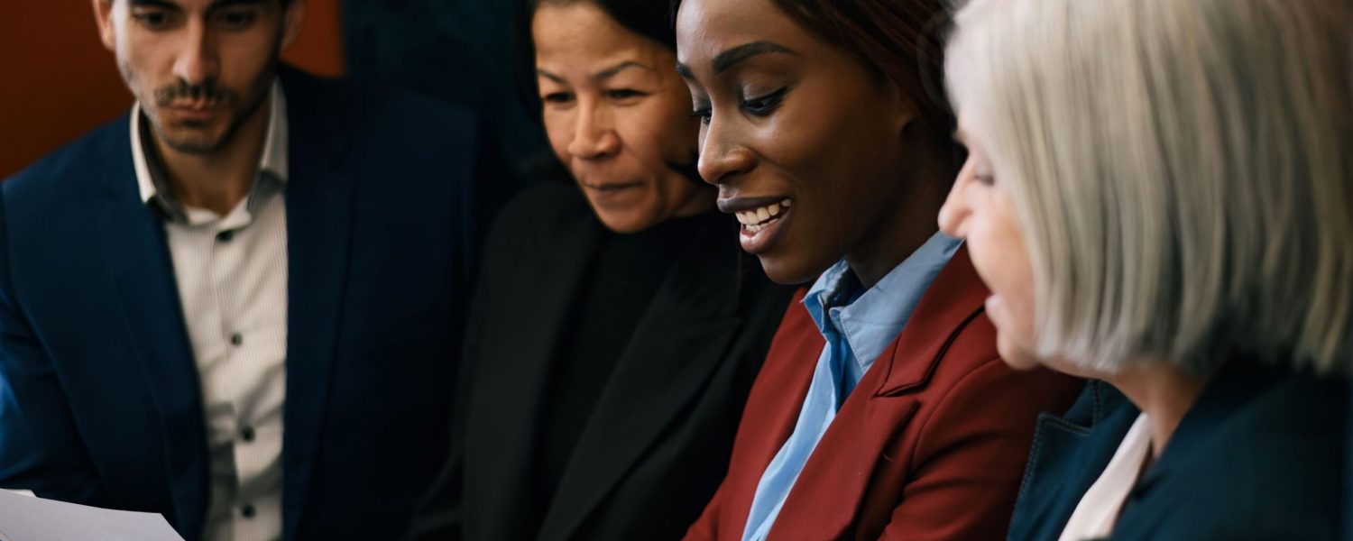 group-of-multiracial-business-people-in-formal-out-2025-01-09-12-19-29-utc