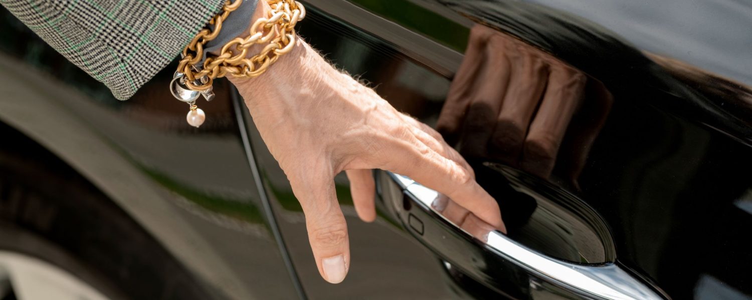 hand-of-contemporary-mature-elegant-businesswoman-2023-11-27-05-11-47-utc